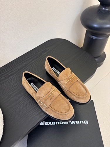 Alexander wang  0004