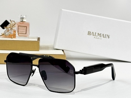 BALMAIN 0040