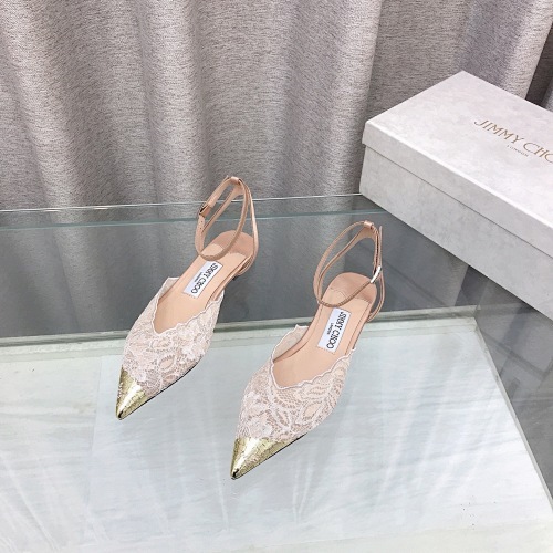 Jimmy Choo  0044