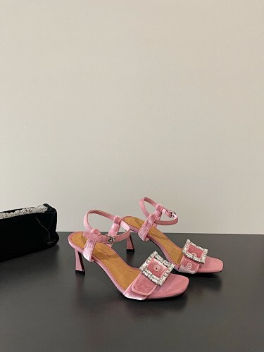 Dolce & gabbana  0024