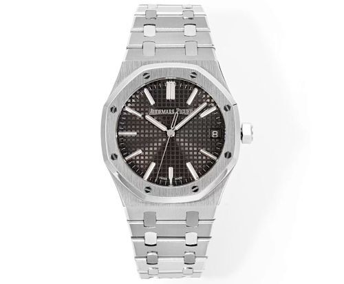 Top-grade watches 0032