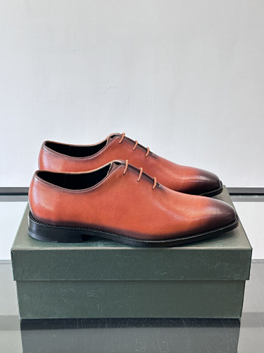 Berluti  0110