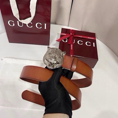 GUCCI  041