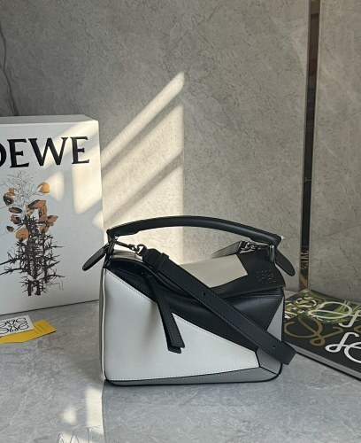 Loewe    0063