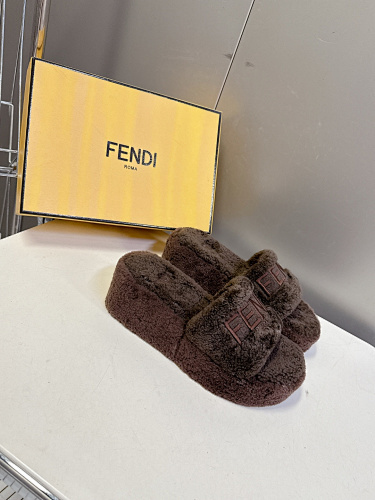 FENDI  0056