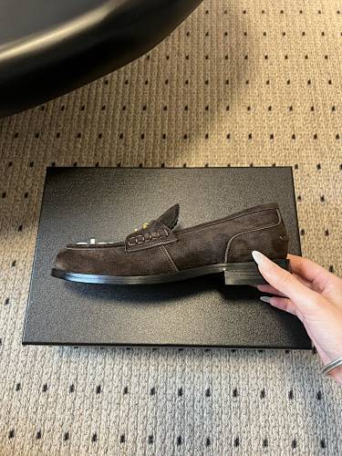 Alexander wang  0087