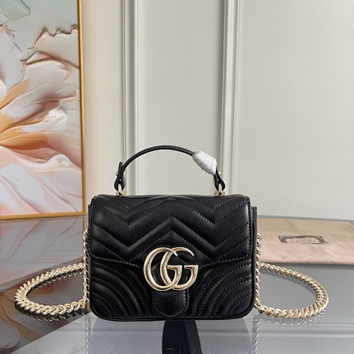GUCCI   0054