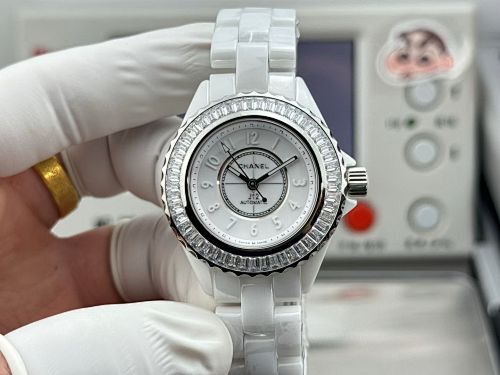 Top-grade watches 0072