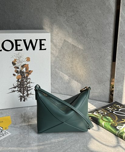 Loewe    0008