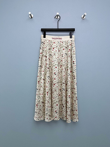 Valentino 0017