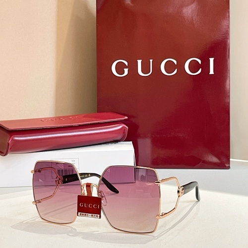 GUCCI   0067