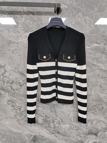 Balmain 0010