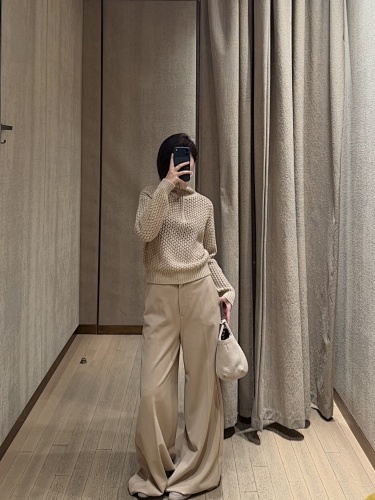Max Mara  0006