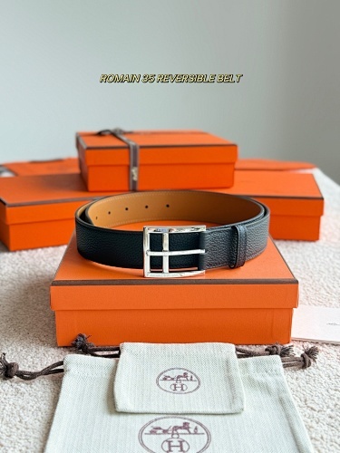 HERMES  024