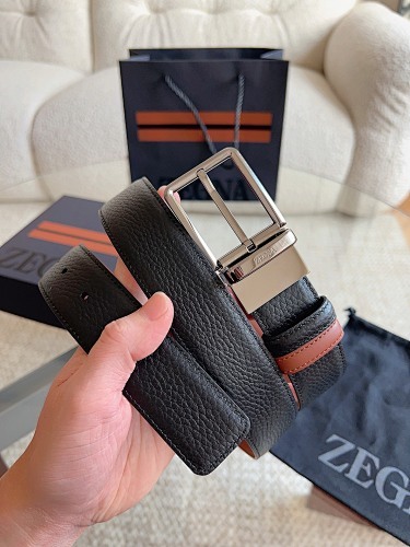 Zegna 0001