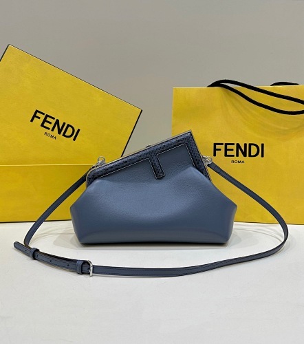 FENDI 0100
