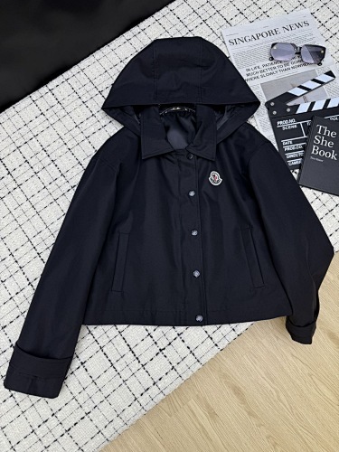 MONCLER  029