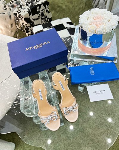 Aquazzura 004