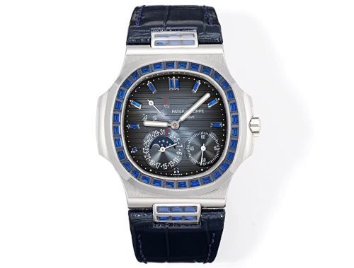 Top-grade watches 0008