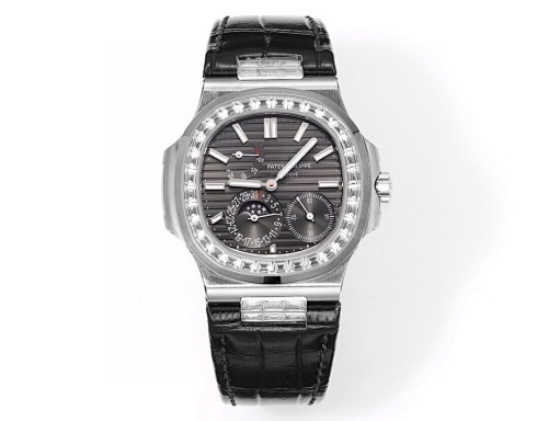 Top-grade watches 0065