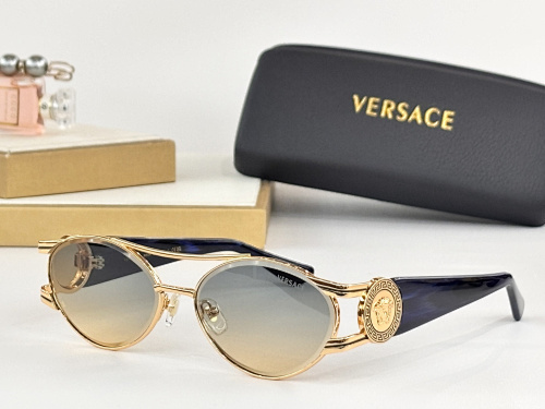 Versace 008