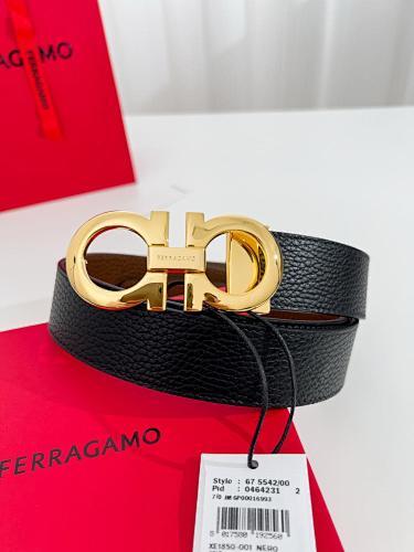 Salvatore Ferragamo  0015