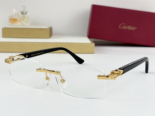 Cartier 0076