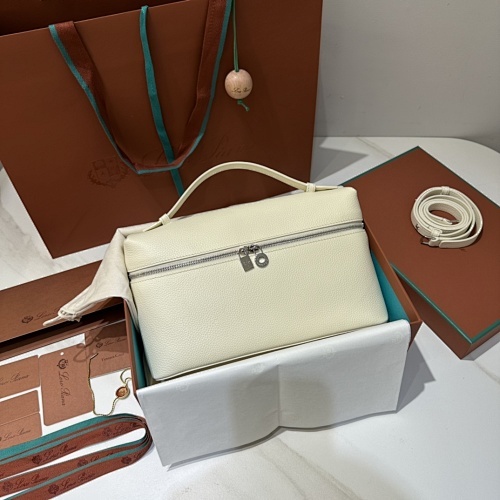 Delvaux 0038
