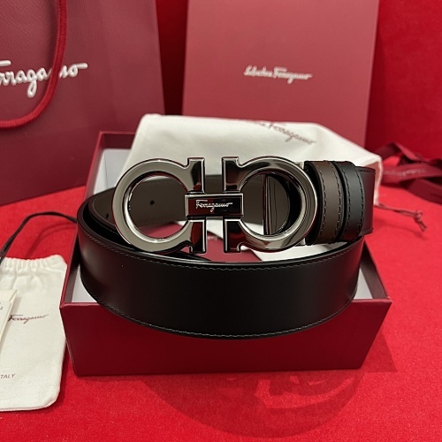 Salvatore Ferragamo  0009