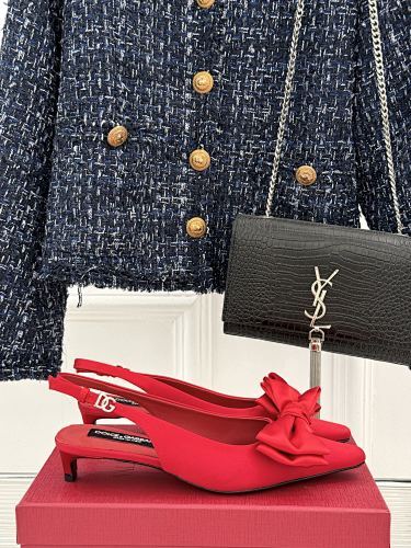 Dolce & gabbana  0002