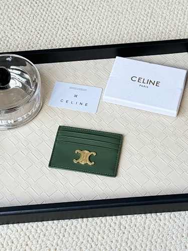 CELINE 0051
