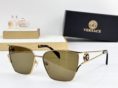 Versace 016