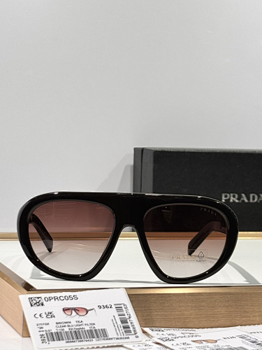 PRADA0042