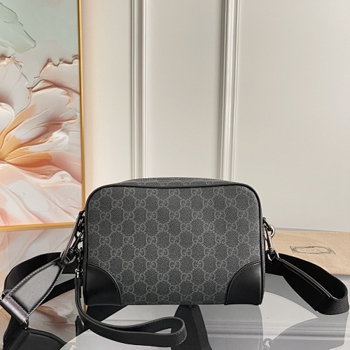 GUCCI   0073