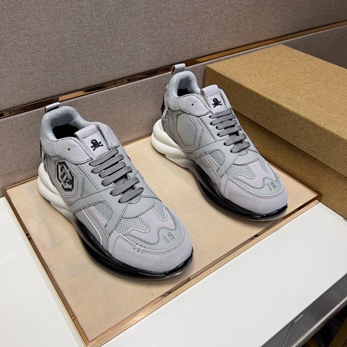 PHILIPP PLEIN Size:38-45 (112)