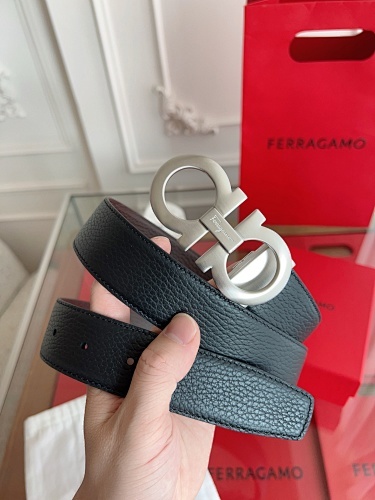 Ferragamo 0067