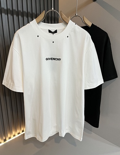 GIVENCHY  0111