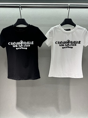 Chrome Hearts 0009