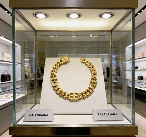 Balenciaga0087