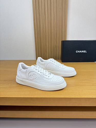 Chanel010