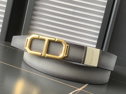 TOM FORD 0024