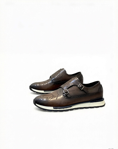 Berluti  0039
