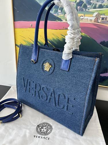 Versace  0002