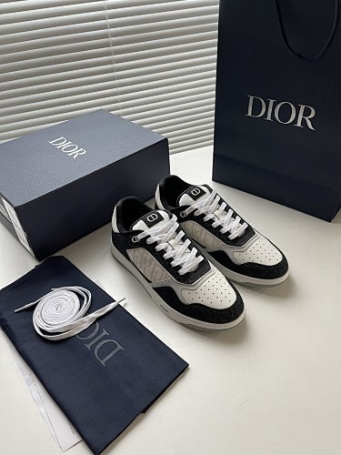 DIOR 0013