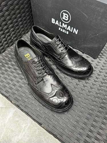 BALMAIN 035