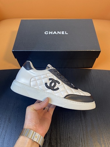 Chanel  0010