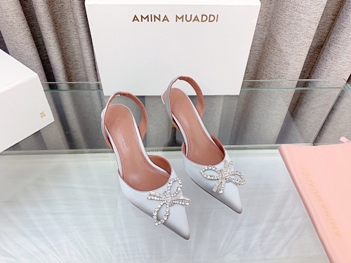 Amina muaddi 092