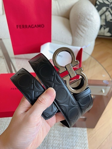 Ferragamo 0011