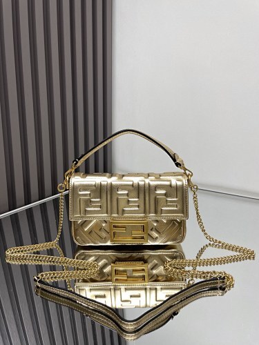 FENDI  0035