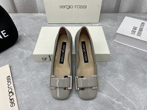 sergio rossi_35_41CM (17)